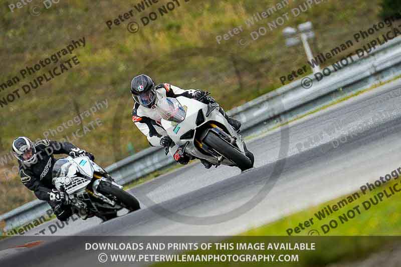 Slovakia Ring;event digital images;motorbikes;no limits;peter wileman photography;trackday;trackday digital images